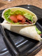 Individual Meal 3 for Friday 2-20-26