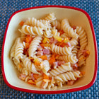 Pasta Salad