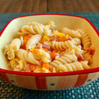 Pasta Salad