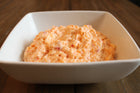 Pimento Cheese