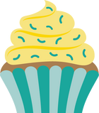 Click Here to Order Cupcakes