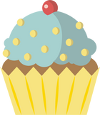 Pumpkin Chocolate Chip