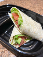 Individual Meal 3 for Friday 2-20-26