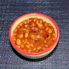 Baked Beans