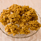 Cornflake