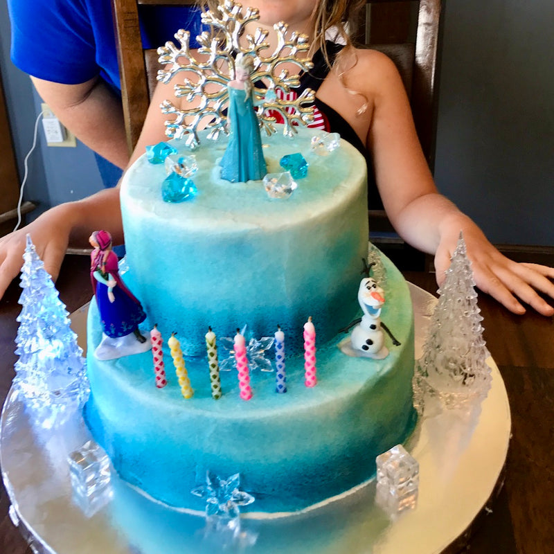 Disney Frozen™