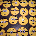 Minions™