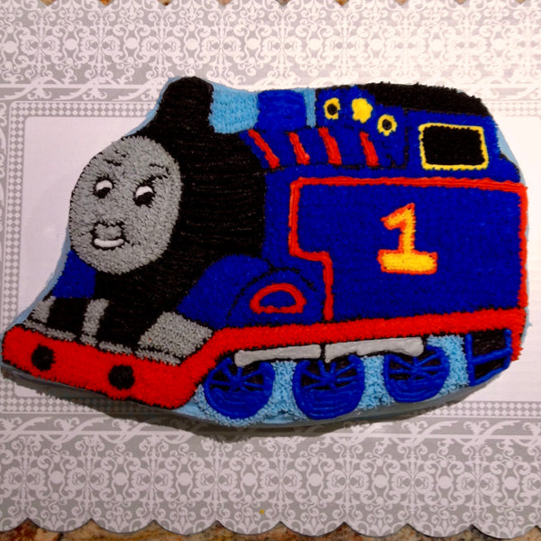Thomas the Train™