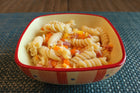 Individual Meal 3 for Friday 8-21-26