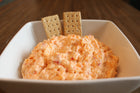 Pimento Cheese