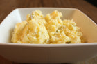 Individual Meal 3 for Friday 8-21-26