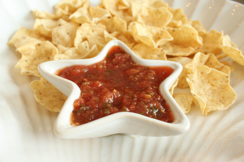 Salsa